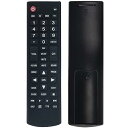 【中古】ONC50UB18C05 交換用リモコン ONN TV 4K Ultra HD (2160P) UHD LED TV ONA65UB19E07 ONA24HB19E02 ONA50UB19E09 ONC50UB18C05 ONA43UB19E04 ONA4(2)