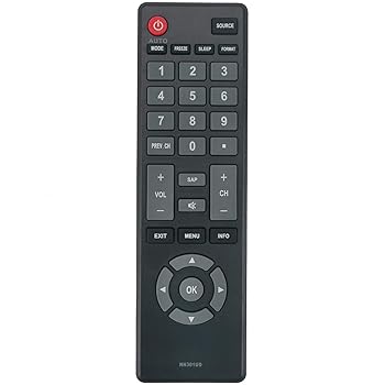 šPERFASCIN NH301UD ѥ⥳ б: Emerson MAGNAVOX TV LC391EM3 LE190EM3 LE220EM3 LC501EM3 RLE320EM3 RLC320EM3FA 19ME402V/F7 22