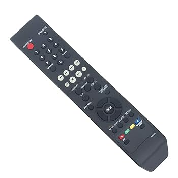 【中古】BD005 リモコン 交換用 - WINFLIKE BD005 交換用リモコン Insignia Blu-ray Disc Player NS-BRDVD3 NS-BRDVD4-CA NS-WBRDVD2 NS-2BRDVD NS-WBRDVD NS-WBRDVD3 NS-BDLIVE01 NS-BRDVD4用【メーカー名】【メーカー型番】【ブランド名】WINFLIKE AV・テレビリモコン, 家電 ストア 【商品説明】BD005 リモコン 交換用 - WINFLIKE BD005 交換用リモコン Insignia Blu-ray Disc Player NS-BRDVD3 NS-BRDVD4-CA NS-WBRDVD2 NS-2BRDVD NS-WBRDVD NS-WBRDVD3 NS-BDLIVE01 NS-BRDVD4用当店では初期不良に限り、商品到着から7日間は返品を 受付けております。お問い合わせ・メールにて不具合詳細をご連絡ください。他モールとの併売品の為、完売の際はキャンセルご連絡させて頂きます。中古品の商品タイトルに「限定」「初回」「保証」「DLコード」などの表記がありましても、特典・付属品・帯・保証等は付いておりません。電子辞書、コンパクトオーディオプレーヤー等のイヤホンは写真にありましても衛生上、基本お付けしておりません。※未使用品は除く品名に【import】【輸入】【北米】【海外】等の国内商品でないと把握できる表記商品について国内のDVDプレイヤー、ゲーム機で稼働しない場合がございます。予めご了承の上、購入ください。掲載と付属品が異なる場合は確認のご連絡をさせて頂きます。ご注文からお届けまで1、ご注文⇒ご注文は24時間受け付けております。2、注文確認⇒ご注文後、当店から注文確認メールを送信します。3、お届けまで3〜10営業日程度とお考えください。4、入金確認⇒前払い決済をご選択の場合、ご入金確認後、配送手配を致します。5、出荷⇒配送準備が整い次第、出荷致します。配送業者、追跡番号等の詳細をメール送信致します。6、到着⇒出荷後、1〜3日後に商品が到着します。　※離島、北海道、九州、沖縄は遅れる場合がございます。予めご了承下さい。お電話でのお問合せは少人数で運営の為受け付けておりませんので、お問い合わせ・メールにてお願い致します。営業時間　月〜金　11:00〜17:00★お客様都合によるご注文後のキャンセル・返品はお受けしておりませんのでご了承ください。0