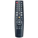 【中古】【未使用】RC057 RC-057 交換用リモコン Coby TV TFTV4028 TFTV2225 EDTV1935 LEDTV3226 TFTV1...