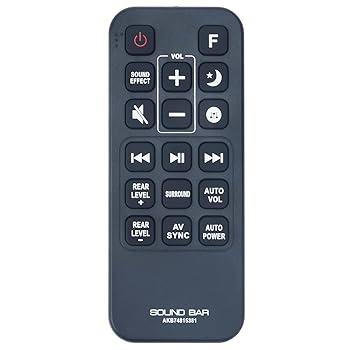 ����š�AKB74815381 ���ѥ�⥳�� LG ������ɥС� SJ7 SJ7-C SPJ8B-W��