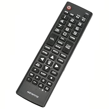 Cameras - 【中古】【未使用】AKB73975722 リモコン LG TV 22LB4510 22LB4510PU 22LF4520 24LB4510 24LB4510PU 24LB451B PERFASCIN 24LH4530 224LJ4540 28LF4520用 28LH4 530
