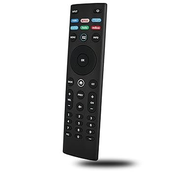 【中古】XRT140 ユニバーサル交換用リモコン すべてのVizioスマートテレビに対応 VIZIO Dシリーズ Mシリーズ Pシリーズ Vシリーズ LED スマートテレビ用 【中古】XRT140 ユニバーサル交換用リモコン すべてのVizioスマートテレビに対応 VIZIO Dシリーズ Mシリーズ Pシリーズ Vシリーズ LED スマートテレビ用