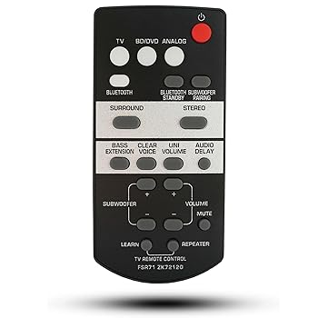 楽天市場】yas203の通販