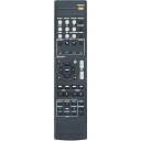 【中古】交換用リモコン Onkyo AVレシーバー RC-928R RC-909R TX-SR252 TX-SR353 TX-SR373 TX-SR383 HT...