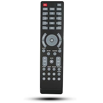 【中古】【未使用】交換用リモコン Insignia NS-42E859A11 NS-LCD26A NS-27FTV NS-42LCD NS-P42Q-10A NS-LBD32X-10A NS-42E480A13 NS-46E480A13 NS-55L260A13A LCD 【中古】【未使用】交換用リモコン Insignia NS-42E859A11 NS-LCD26A NS-27FTV NS-42LCD NS-P42Q-10A NS-LBD32X-10A NS-42E480A13 NS-46E480A13 NS-55L260A13A LCD