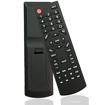 Other - 【中古】【未使用】リモコン DX-24LD230A12 DX-50D510NA15 DX-22LD150A11 DX-LDVD2210AB DX-60D260A13用 DYNEX プラズマ LCD LED HDTV TV用