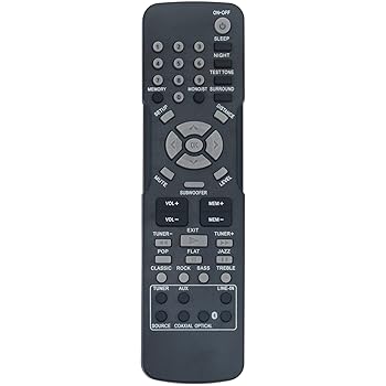 šRT2781BE ѥ⥳ RCA Surrond ۡॷƥ RT2781HB RT2781BE RT2781