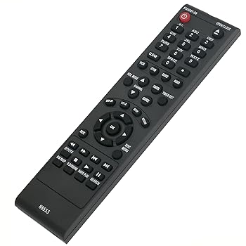 【中古】【未使用】NB555UD NB555 交換用リモコン Magnavox DVD DVDR VCR コンボレコーダー ZV450MWB ZV450MW8 ZV450MW8A ZV420MW8 SV08R242用【メーカー名】【メーカー型番】【ブランド名】PerFascin AV・テレビリモコン, 家電 ストア 【商品説明】NB555UD NB555 交換用リモコン Magnavox DVD DVDR VCR コンボレコーダー ZV450MWB ZV450MW8 ZV450MW8A ZV420MW8 SV08R242用当店では初期不良に限り、商品到着から7日間は返品を 受付けております。お問い合わせ・メールにて不具合詳細をご連絡ください。他モールとの併売品の為、完売の際はキャンセルご連絡させて頂きます。中古品の商品タイトルに「限定」「初回」「保証」「DLコード」などの表記がありましても、特典・付属品・帯・保証等は付いておりません。電子辞書、コンパクトオーディオプレーヤー等のイヤホンは写真にありましても衛生上、基本お付けしておりません。※未使用品は除く品名に【import】【輸入】【北米】【海外】等の国内商品でないと把握できる表記商品について国内のDVDプレイヤー、ゲーム機で稼働しない場合がございます。予めご了承の上、購入ください。掲載と付属品が異なる場合は確認のご連絡をさせて頂きます。ご注文からお届けまで1、ご注文⇒ご注文は24時間受け付けております。2、注文確認⇒ご注文後、当店から注文確認メールを送信します。3、お届けまで3〜10営業日程度とお考えください。4、入金確認⇒前払い決済をご選択の場合、ご入金確認後、配送手配を致します。5、出荷⇒配送準備が整い次第、出荷致します。配送業者、追跡番号等の詳細をメール送信致します。6、到着⇒出荷後、1〜3日後に商品が到着します。　※離島、北海道、九州、沖縄は遅れる場合がございます。予めご了承下さい。お電話でのお問合せは少人数で運営の為受け付けておりませんので、お問い合わせ・メールにてお願い致します。営業時間　月〜金　11:00〜17:00★お客様都合によるご注文後のキャンセル・返品はお受けしておりませんのでご了承ください。0