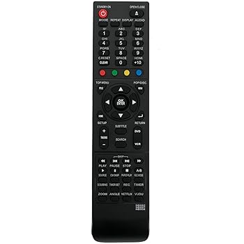 【中古】NB662 NB887 NB958 交換用リモコン Magnavox DVD CDプレーヤー NB662UD NB887UD NB958UD MBP5210 MBP5210F MBP5210/F7 DV225MG9 MBP5220 MBP5220 【中古】NB662 NB887 NB958 交換用リモコン Magnavox DVD CDプレーヤー NB662UD NB887UD NB958UD MBP5210 MBP5210F MBP5210/F7 DV225MG9 MBP5220 MBP5220
