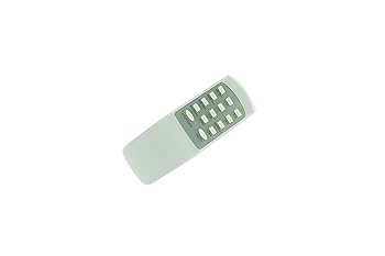 【中古】HCDZ 交換用リモコン Insignia NS-AC10PWH9 NS-AC12PWH9 NS-AC10PWH9-C NS-AC12PWH9-C NS-AC10P6WH NS-AC10P6WH-C NS-AC10PWH8 NS-AC12PWH8 ポータブルエアコン【メーカー名】【メーカー型番】【ブランド名】HCDZ AV・テレビリモコン, 家電 ストア 【商品説明】HCDZ 交換用リモコン Insignia NS-AC10PWH9 NS-AC12PWH9 NS-AC10PWH9-C NS-AC12PWH9-C NS-AC10P6WH NS-AC10P6WH-C NS-AC10PWH8 NS-AC12PWH8 ポータブルエアコン当店では初期不良に限り、商品到着から7日間は返品を 受付けております。お問い合わせ・メールにて不具合詳細をご連絡ください。他モールとの併売品の為、完売の際はキャンセルご連絡させて頂きます。中古品の商品タイトルに「限定」「初回」「保証」「DLコード」などの表記がありましても、特典・付属品・帯・保証等は付いておりません。電子辞書、コンパクトオーディオプレーヤー等のイヤホンは写真にありましても衛生上、基本お付けしておりません。※未使用品は除く品名に【import】【輸入】【北米】【海外】等の国内商品でないと把握できる表記商品について国内のDVDプレイヤー、ゲーム機で稼働しない場合がございます。予めご了承の上、購入ください。掲載と付属品が異なる場合は確認のご連絡をさせて頂きます。ご注文からお届けまで1、ご注文⇒ご注文は24時間受け付けております。2、注文確認⇒ご注文後、当店から注文確認メールを送信します。3、お届けまで3〜10営業日程度とお考えください。4、入金確認⇒前払い決済をご選択の場合、ご入金確認後、配送手配を致します。5、出荷⇒配送準備が整い次第、出荷致します。配送業者、追跡番号等の詳細をメール送信致します。6、到着⇒出荷後、1〜3日後に商品が到着します。　※離島、北海道、九州、沖縄は遅れる場合がございます。予めご了承下さい。お電話でのお問合せは少人数で運営の為受け付けておりませんので、お問い合わせ・メールにてお願い致します。営業時間　月〜金　11:00〜17:00★お客様都合によるご注文後のキャンセル・返品はお受けしておりませんのでご了承ください。0