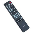 【中古】RC-1170 交換用リモコン Denon AVレシーバー AVR-1513 AVR-1612 AVR-1622 DHT-1513BA RC-1156 RC-1157 RC-1180 RC-1183 AVR1513 AVR1612 DHR162