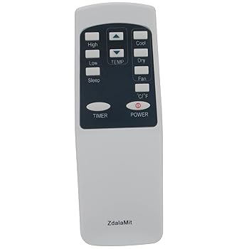 【中古】【未使用】RC00013 交換用リモコン Viewsonic N2750w 720p ワイドスクリーン HD レディ LCD TV用