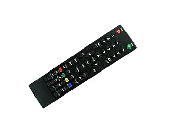 ����š�HCDZ ���ѥ�⥳�� Proscan PLDED4030A-B-RK PLDED5515-G-UHD PLDED6536-UHD-D PLEDV19...