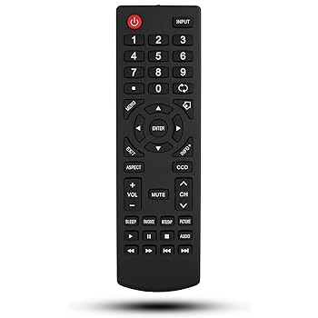【中古】交換用リモコン Insignia NS-32D200NA14 NS-32D201NA14 NS-46L550A11 NS-42E570A11 LCD LED HDTV TV用【メーカー名】【メーカー型番】【ブランド名】Kassionel AV・テレビリモコン, 家電 ストア 【商品説明】交換用リモコン Insignia NS-32D200NA14 NS-32D201NA14 NS-46L550A11 NS-42E570A11 LCD LED HDTV TV用当店では初期不良に限り、商品到着から7日間は返品を 受付けております。お問い合わせ・メールにて不具合詳細をご連絡ください。他モールとの併売品の為、完売の際はキャンセルご連絡させて頂きます。中古品の商品タイトルに「限定」「初回」「保証」「DLコード」などの表記がありましても、特典・付属品・帯・保証等は付いておりません。電子辞書、コンパクトオーディオプレーヤー等のイヤホンは写真にありましても衛生上、基本お付けしておりません。※未使用品は除く品名に【import】【輸入】【北米】【海外】等の国内商品でないと把握できる表記商品について国内のDVDプレイヤー、ゲーム機で稼働しない場合がございます。予めご了承の上、購入ください。掲載と付属品が異なる場合は確認のご連絡をさせて頂きます。ご注文からお届けまで1、ご注文⇒ご注文は24時間受け付けております。2、注文確認⇒ご注文後、当店から注文確認メールを送信します。3、お届けまで3〜10営業日程度とお考えください。4、入金確認⇒前払い決済をご選択の場合、ご入金確認後、配送手配を致します。5、出荷⇒配送準備が整い次第、出荷致します。配送業者、追跡番号等の詳細をメール送信致します。6、到着⇒出荷後、1〜3日後に商品が到着します。　※離島、北海道、九州、沖縄は遅れる場合がございます。予めご了承下さい。お電話でのお問合せは少人数で運営の為受け付けておりませんので、お問い合わせ・メールにてお願い致します。営業時間　月〜金　11:00〜17:00★お客様都合によるご注文後のキャンセル・返品はお受けしておりませんのでご了承ください。0