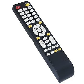 šPERFASCIN ѥ⥳ Sceptre LED TV E165BV-HD E243BV-FHD E243CV-FHD E243LV-FHD E243PV-FHD E243RV-FHD E243WV-FHD E243WV-FHD E320BV-H