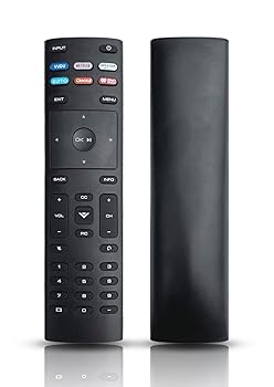 【中古】【未使用】UNOCAR リモコン Vizio Smart TV XRT-136 および Quantum 4K UHD HDTV SmartCast Vizio D E M P Vシリーズ LED LCD 24 32 40 43 48 50 55 60 65 【中古】【未使用】UNOCAR リモコン Vizio Smart TV XRT-136 および Quantum 4K UHD HDTV SmartCast Vizio D E M P Vシリーズ LED LCD 24 32 40 43 48 50 55 60 65
