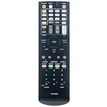 AJIMURA-SHOP㤨֡šRC-866M ѥ⥳ 󥭥硼 AV쥷С TX-NR626 HT-RC560 TXNR626 HTRC560ѡפβǤʤ13,816ߤˤʤޤ