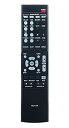【中古】AULCMEET RC-1170 交換用リモコン 対応機種: Denon AVサラウンドレシーバー AVR-1513 DHT-1513BA AVR-E200 サブリモコン RC-1180