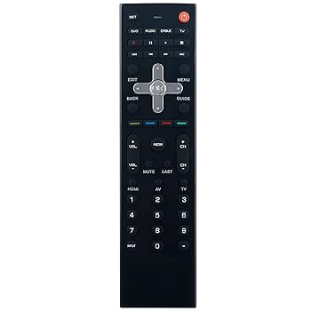 【中古】VUR12 交換用リモコン Vizio LCD LED TV M420NV M370NV M320NV M421NV M320NV-CA M420NV-CA 【中古】VUR12 交換用リモコン Vizio LCD LED TV M420NV M370NV M320NV M421NV M320NV-CA M420NV-CA