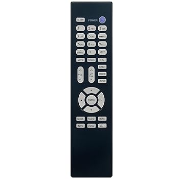【中古】290P187010 交換用リモートコマンダー 三菱テレビ WD-65638 WD-73642 WD-73C10 WD-65C10 WD-73C12 WD-60638 WD-73640 WD-60C10 WD-73638 WD-60 735W D-82642 WD-82C12 WD-73CA1 WD-65638CA WD-73C11【メーカー名】【メーカー型番】【ブランド名】ZdalaMit AV・テレビリモコン, 家電 ストア 【商品説明】290P187010 交換用リモートコマンダー 三菱テレビ WD-65638 WD-73642 WD-73C10 WD-65C10 WD-73C12 WD-60638 WD-73640 WD-60C10 WD-73638 WD-60 735W D-82642 WD-82C12 WD-73CA1 WD-65638CA WD-73C11当店では初期不良に限り、商品到着から7日間は返品を 受付けております。お問い合わせ・メールにて不具合詳細をご連絡ください。他モールとの併売品の為、完売の際はキャンセルご連絡させて頂きます。中古品の商品タイトルに「限定」「初回」「保証」「DLコード」などの表記がありましても、特典・付属品・帯・保証等は付いておりません。電子辞書、コンパクトオーディオプレーヤー等のイヤホンは写真にありましても衛生上、基本お付けしておりません。※未使用品は除く品名に【import】【輸入】【北米】【海外】等の国内商品でないと把握できる表記商品について国内のDVDプレイヤー、ゲーム機で稼働しない場合がございます。予めご了承の上、購入ください。掲載と付属品が異なる場合は確認のご連絡をさせて頂きます。ご注文からお届けまで1、ご注文⇒ご注文は24時間受け付けております。2、注文確認⇒ご注文後、当店から注文確認メールを送信します。3、お届けまで3〜10営業日程度とお考えください。4、入金確認⇒前払い決済をご選択の場合、ご入金確認後、配送手配を致します。5、出荷⇒配送準備が整い次第、出荷致します。配送業者、追跡番号等の詳細をメール送信致します。6、到着⇒出荷後、1〜3日後に商品が到着します。　※離島、北海道、九州、沖縄は遅れる場合がございます。予めご了承下さい。お電話でのお問合せは少人数で運営の為受け付けておりませんので、お問い合わせ・メールにてお願い致します。営業時間　月〜金　11:00〜17:00★お客様都合によるご注文後のキャンセル・返品はお受けしておりませんのでご了承ください。0