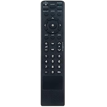 Other - 【中古】AKB36157101 交換用リモコン Insignia TV チューナー コンバーターボックス NS-DXA1-APT NS-DXA1 NSDXA1APT NSDXA1