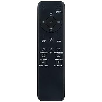 AJIMURA-SHOP㤨֡š۸ѥ⥳ JBL Soundbar 3.1 Bar 5.1 Bar 2.1 ɥСԡƥбפβǤʤ6,480ߤˤʤޤ