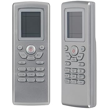 【中古】【未使用】ユニバーサル交換用リモコン Gree Mcquay LENNDX Aermec エアコン Yt1f Yt1ff Yt1f1 Yt1f2 Yt1f3 Yt1f4用【メーカー名】【メーカー型番】【ブランド名】PerFascin AV・テレビリモコン, 家電 ストア 【商品説明】ユニバーサル交換用リモコン Gree Mcquay LENNDX Aermec エアコン Yt1f Yt1ff Yt1f1 Yt1f2 Yt1f3 Yt1f4用当店では初期不良に限り、商品到着から7日間は返品を 受付けております。お問い合わせ・メールにて不具合詳細をご連絡ください。他モールとの併売品の為、完売の際はキャンセルご連絡させて頂きます。中古品の商品タイトルに「限定」「初回」「保証」「DLコード」などの表記がありましても、特典・付属品・帯・保証等は付いておりません。電子辞書、コンパクトオーディオプレーヤー等のイヤホンは写真にありましても衛生上、基本お付けしておりません。※未使用品は除く品名に【import】【輸入】【北米】【海外】等の国内商品でないと把握できる表記商品について国内のDVDプレイヤー、ゲーム機で稼働しない場合がございます。予めご了承の上、購入ください。掲載と付属品が異なる場合は確認のご連絡をさせて頂きます。ご注文からお届けまで1、ご注文⇒ご注文は24時間受け付けております。2、注文確認⇒ご注文後、当店から注文確認メールを送信します。3、お届けまで3〜10営業日程度とお考えください。4、入金確認⇒前払い決済をご選択の場合、ご入金確認後、配送手配を致します。5、出荷⇒配送準備が整い次第、出荷致します。配送業者、追跡番号等の詳細をメール送信致します。6、到着⇒出荷後、1〜3日後に商品が到着します。　※離島、北海道、九州、沖縄は遅れる場合がございます。予めご了承下さい。お電話でのお問合せは少人数で運営の為受け付けておりませんので、お問い合わせ・メールにてお願い致します。営業時間　月〜金　11:00〜17:00★お客様都合によるご注文後のキャンセル・返品はお受けしておりませんのでご了承ください。0