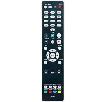 【中古】RC-1227 交換用リモコン Denon AVレシーバー AVR-S740H AVR-X1500H AVR-S750H AVR-X1600H AVR-X1500HOM AVRS740H AVRX1500HOM AVRX1500H AVRS750H AVRX1600H AVR-X177 00H AVR-X1600H DAB。【メーカー名】【メーカー型番】【ブランド名】ZdalaMit AV・テレビリモコン, 家電 ストア 【商品説明】RC-1227 交換用リモコン Denon AVレシーバー AVR-S740H AVR-X1500H AVR-S750H AVR-X1600H AVR-X1500HOM AVRS740H AVRX1500HOM AVRX1500H AVRS750H AVRX1600H AVR-X177 00H AVR-X1600H DAB。当店では初期不良に限り、商品到着から7日間は返品を 受付けております。お問い合わせ・メールにて不具合詳細をご連絡ください。他モールとの併売品の為、完売の際はキャンセルご連絡させて頂きます。中古品の商品タイトルに「限定」「初回」「保証」「DLコード」などの表記がありましても、特典・付属品・帯・保証等は付いておりません。電子辞書、コンパクトオーディオプレーヤー等のイヤホンは写真にありましても衛生上、基本お付けしておりません。※未使用品は除く品名に【import】【輸入】【北米】【海外】等の国内商品でないと把握できる表記商品について国内のDVDプレイヤー、ゲーム機で稼働しない場合がございます。予めご了承の上、購入ください。掲載と付属品が異なる場合は確認のご連絡をさせて頂きます。ご注文からお届けまで1、ご注文⇒ご注文は24時間受け付けております。2、注文確認⇒ご注文後、当店から注文確認メールを送信します。3、お届けまで3〜10営業日程度とお考えください。4、入金確認⇒前払い決済をご選択の場合、ご入金確認後、配送手配を致します。5、出荷⇒配送準備が整い次第、出荷致します。配送業者、追跡番号等の詳細をメール送信致します。6、到着⇒出荷後、1〜3日後に商品が到着します。　※離島、北海道、九州、沖縄は遅れる場合がございます。予めご了承下さい。お電話でのお問合せは少人数で運営の為受け付けておりませんので、お問い合わせ・メールにてお願い致します。営業時間　月〜金　11:00〜17:00★お客様都合によるご注文後のキャンセル・返品はお受けしておりませんのでご了承ください。0