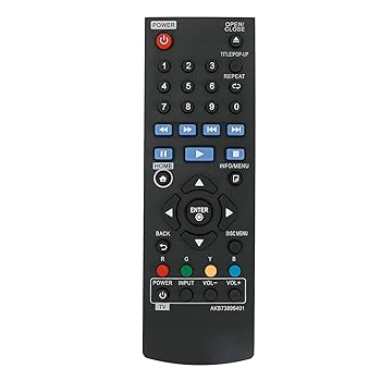 ����šۡ�̤���ѡ�Beyution AKB73896401 ���إ�⥳�� LG �֥롼�쥤�ǥ����� DVD�ץ졼�䡼 BP135 BP145 BP155 BP1...