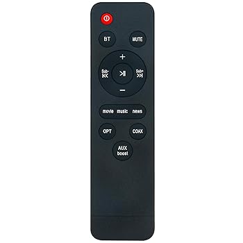 AJIMURA-SHOP㤨֡š۸ѥ⥳ Saiyin Sound Bar DS6403 DS6403H DS6343 DS6305 DS6801K DS6801 DS6801K-MKɥСԡ ۡॷƥפβǤʤ6,626ߤˤʤޤ