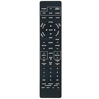 【中古】【未使用】290P116B10 290P122020 交換用リモートコマンダー 三菱テレビ WD-62327 WT-42313 WD-52527 WS-55315 WS-65315 WT-42315 WS-55313 WD-62627に対応 【中古】【未使用】290P116B10 290P122020 交換用リモートコマンダー 三菱テレビ WD-62327 WT-42313 WD-52527 WS-55315 WS-65315 WT-42315 WS-55313 WD-62627に対応