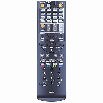 AJIMURA-SHOP㤨֡šLeankle⡼ȥȥ顼 RC-900M Onkyo쥷СTX-RZ800TX-RZ900ѡפβǤʤ7,350ߤˤʤޤ