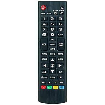 šAKB74475448 ѥ⥳ LG TV 39LN5400 49LF5500 32LN540B 43LF5400 32LN5400 49LF5400 42LN5400 47LN5400 50LN5400 55LN5400 0 32LFF 550D