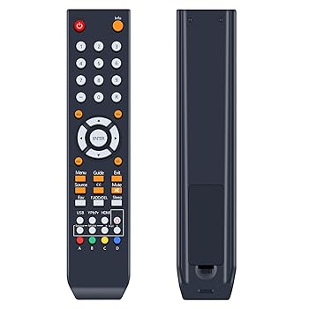 šPZL 8142026670003C ѥ⥳ Sceptre TV 4K U435CV-UMR C650CV-UMR C658CV-UMR U500CV-UMR E168BV-SS U505CV-UMR U515CV-UMKR X435BV-FSR