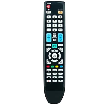 【中古】BN59-00851A 交換用リモコン Samsung TV LN40B750 UN46B7100 LN46B750 UN46B7000 LN52B750 UN40B7000 UN55B7000 UN55B7100 LN65B650 LN用 40B75 【中古】BN59-00851A 交換用リモコン Samsung TV LN40B750 UN46B7100 LN46B750 UN46B7000 LN52B750 UN40B7000 UN55B7000 UN55B7100 LN65B650 LN用 40B75