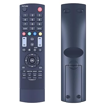 š̤ۡѡRCA TV⥳  RTU6549-C RLDED3258A RTU5820 RTU5540-B RTU7877 RLDED5098-B-UHD RLED4016A-H RTU4253 RT1970-B RT1970B RTU7074 RTU49
