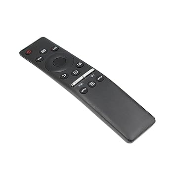【中古】【未使用】BigBuy Tools ユニバーサルリモコン BN59-01312。 【中古】【未使用】BigBuy Tools ユニバーサルリモコン BN59-01312。