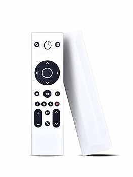 【中古】【未使用】Xbox One、Xbox One S、Xbox One Xリモコン交換(セットアップ不要)。