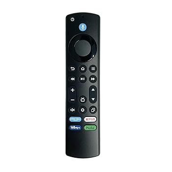 【中古】【未使用】Ombsyej 交換用音声リモコン 東芝 Insignia AMZ Pioneer Fire Smart TV対応 AMZ Omni TV AMZ 2/4シリーズスマートテレビに対応 【中古】【未使用】Ombsyej 交換用音声リモコン 東芝 Insignia AMZ Pioneer Fire Smart TV対応 AMZ Omni TV AMZ 2/4シリーズスマートテレビに対応