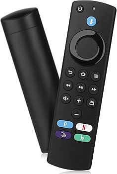 樂天商城 - 【中古】すべてのインシグニア/東芝/パイオニアスマートテレビ用の交換用音声リモコン。