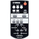 【中古】【未使用】OEM Yamaha Remote Control: ATS-1030, ATS1030, YAS-103, YAS103