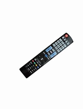 š۸ѥ⥳ LG 47LA7909 55LA7408 55LA7909 60LN5758 47LN5790 55LN5790 OLED55E6P OLED65C6P OLED55C6P OLED65B6P OLED55B6P ޡ3D 