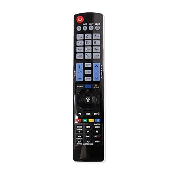 【中古】【未使用】zdalamit akb73615306交換リモートフィットfor LGテレビ55ld520 C 26ld350 55le5500 42le5500 55le8500 42ld520 52ld550ub 32ld550ub 42ld550ub 【中古】【未使用】zdalamit akb73615306交換リモートフィットfor LGテレビ55ld520 C 26ld350 55le5500 42le5500 55le8500 42ld520 52ld550ub 32ld550ub 42ld550ub