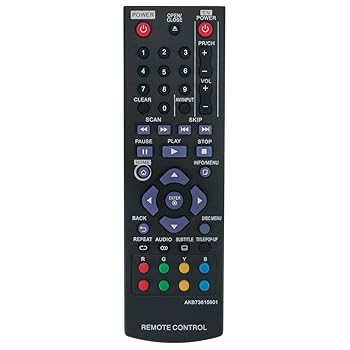 šAKB73615801 ѥ⥳ LG BP125 BP320 BP220 BP200 BP325W BP125 BP220N BP320N BP325 BP325N BP325N BP335WN BP125N Blu-ray DVDץ졼