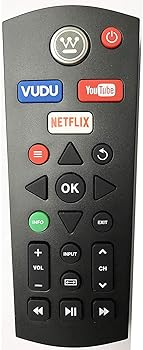 【中古】【未使用】WESTINGHOUSE TV WD60MB2240RC WD60MB2240 WD65MC2240 WD32FC2240 Westinghouse Dig..