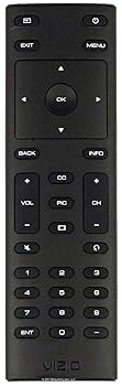 For Audios - 【中古】Vizio XRT134 リモコン XRT134 XRT134