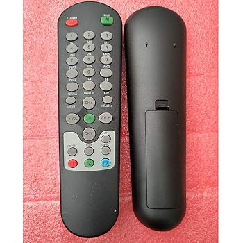 【中古】Artshu fecco LCD TVコントローラー用リモコン【メーカー名】【メーカー型番】【ブランド名】Artshu AV・テレビリモコン, 家電 ストア 【商品説明】Artshu fecco LCD TVコントローラー用リモコン当店では初期不良に限り、商品到着から7日間は返品を 受付けております。お問い合わせ・メールにて不具合詳細をご連絡ください。他モールとの併売品の為、完売の際はキャンセルご連絡させて頂きます。中古品の商品タイトルに「限定」「初回」「保証」「DLコード」などの表記がありましても、特典・付属品・帯・保証等は付いておりません。電子辞書、コンパクトオーディオプレーヤー等のイヤホンは写真にありましても衛生上、基本お付けしておりません。※未使用品は除く品名に【import】【輸入】【北米】【海外】等の国内商品でないと把握できる表記商品について国内のDVDプレイヤー、ゲーム機で稼働しない場合がございます。予めご了承の上、購入ください。掲載と付属品が異なる場合は確認のご連絡をさせて頂きます。ご注文からお届けまで1、ご注文⇒ご注文は24時間受け付けております。2、注文確認⇒ご注文後、当店から注文確認メールを送信します。3、お届けまで3〜10営業日程度とお考えください。4、入金確認⇒前払い決済をご選択の場合、ご入金確認後、配送手配を致します。5、出荷⇒配送準備が整い次第、出荷致します。配送業者、追跡番号等の詳細をメール送信致します。6、到着⇒出荷後、1〜3日後に商品が到着します。　※離島、北海道、九州、沖縄は遅れる場合がございます。予めご了承下さい。お電話でのお問合せは少人数で運営の為受け付けておりませんので、お問い合わせ・メールにてお願い致します。営業時間　月〜金　11:00〜17:00★お客様都合によるご注文後のキャンセル・返品はお受けしておりませんのでご了承ください。0