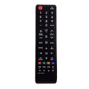 【中古】【未使用】OEM サムスンリモートコントロールは、UN55NU7300F、UN55NU7300FXZA、UN50NU6900B、UN50NU6900BXZAで提供されています。|詳細画像