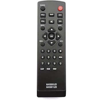 šGorilla Babo ѥ⥳ Sylvania Emerson TV NH001UD LC220EM1 LC260EM2 LC320EM1 LC320EM1F LC320EM2 LC320EM2A LC320EM2F LC370EM2 LC401E